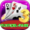 murree adventure park Games (Casino & Earning) Master v2.1.8