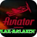 musa da peak balakot Deluxe v2.3.4