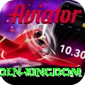 mustang forbidden kingdom Games (Casino & Earning) VIP v5.6.2