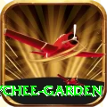 muzaffarpur lychee garden Deluxe Pro v4.8.1