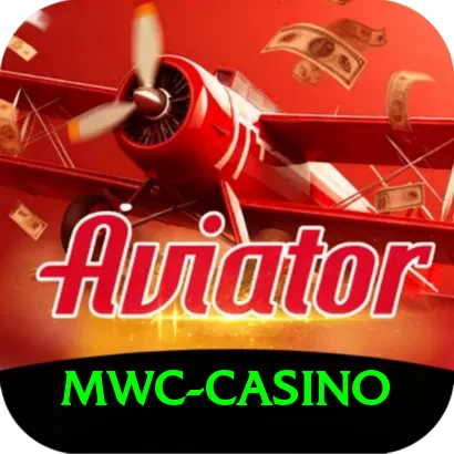 mwc casino VIP Pro v3.2.1 - 2