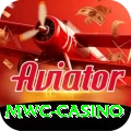 mwc casino VIP Pro v3.2.1