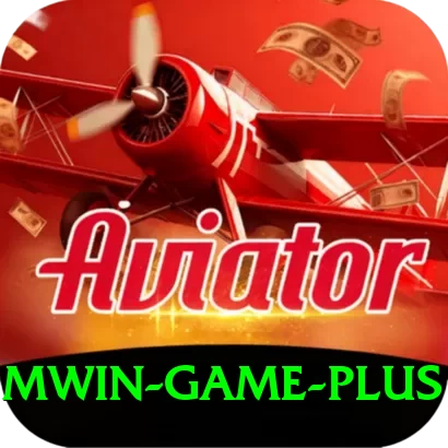 Mwin Game Casino Deluxe v2.5.2 - 2