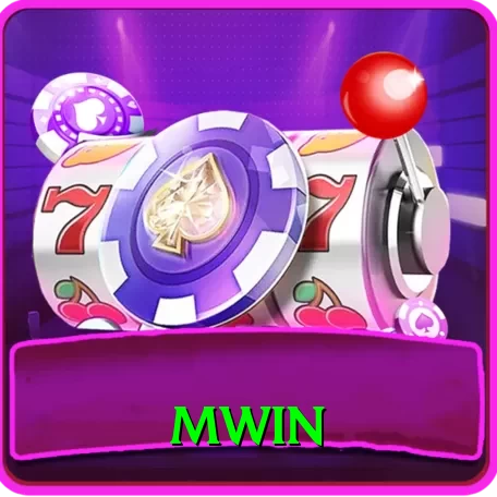mwin Master v1.1.8 - 2