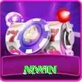 mwin Master v1.1.8