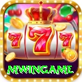 mwingame Plus Edition v4.3.8