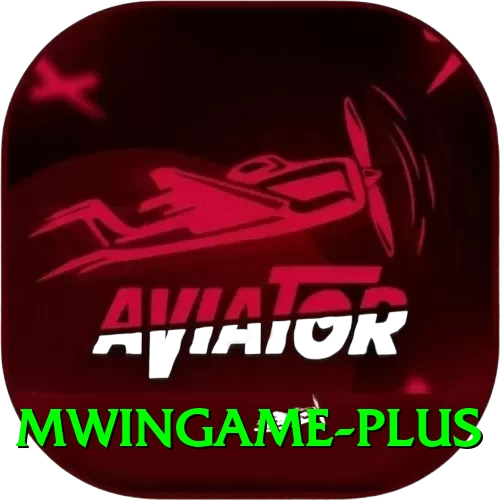 mwingame Ultimate Pro v3.6.7 - 2