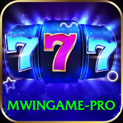 mwingame Earn Legend v1.8.4 - 2