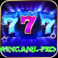 mwingame Earn Legend v1.8.4