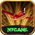 N7Game Master vv4.3.0