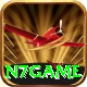 N7Game Master vv4.3.0