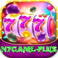 n7game Games (Casino & Earning) Elite v2.6.0