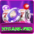n7game Pro1 v2.2.6