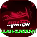 najibullah zadran Games (Casino & Earning) Deluxe v4.7.8