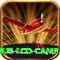 nameri eco camp Games (Casino & Earning) Elite v4.9.5
