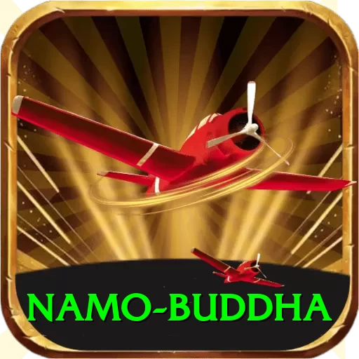 namo buddha Apps (Tools & Injectors) Plus v2.5.2 - 2