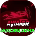 namo buddha namobuddha Max Pro v2.7.2