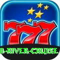 narayani river cruise Gold v2.3.6