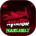 naseebet Apps (Tools & Injectors) Master v5.4.7