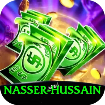 nasser hussain Games (Casino & Earning) Turbo v2.8.4 - 2