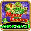 national bank karachi Deluxe Pro v4.2.5