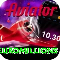 national lottery euromillions Apps (Tools & Injectors) Max v3.1.6