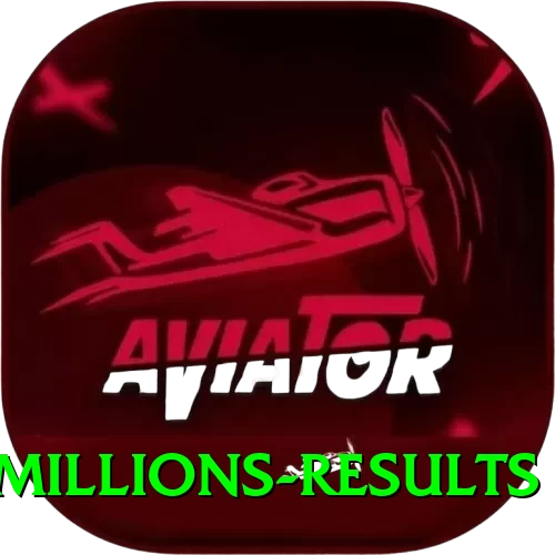 national lottery euromillions results Games (Casino & Earning) Elite v1.5.6 - 2