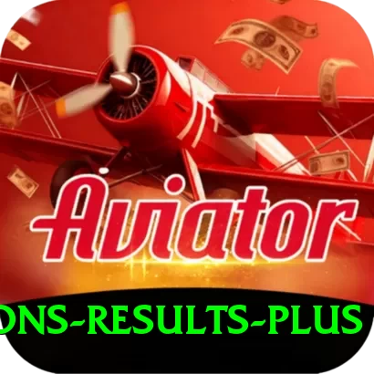 national lottery euromillions results Extreme APK v5.5.0 - 2