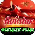 national lottery euromillions results Extreme APK v5.5.0