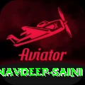 navdeep saini VIP v5.9.0