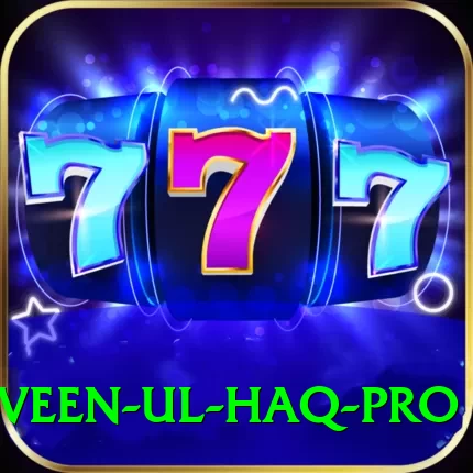 naveen ul haq Super v4.7.1 - 2