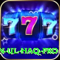 naveen ul haq Super v4.7.1