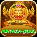 Naya24 Max v2.2.4