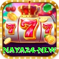 naya24 Pakistan Master v4.4.2