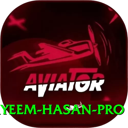 nayeem hasan APK VIP v5.3.3 - 2
