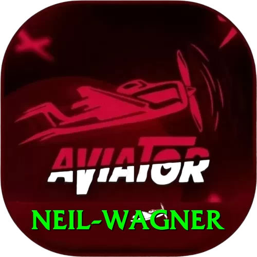 neil wagner Premium Edition v1.4.9 - 2