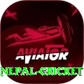 nepal cricket Ultimate Pro v5.9.6