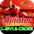 new bridge river cross Elite v4.5.1