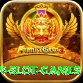 new slot games Games (Casino & Earning) Gold v2.3.8