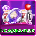 new slot games Live Casino Ultimate