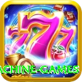 new slot machine games Apps (Tools & Injectors) VIP v1.9.6
