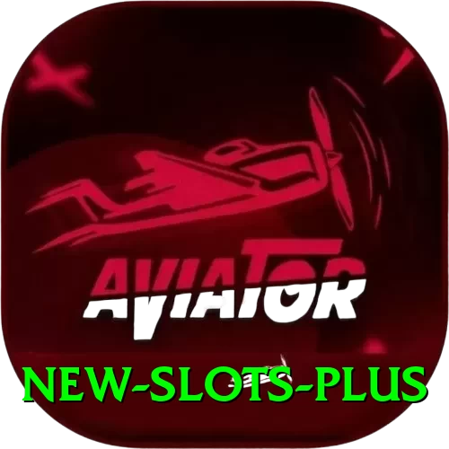 new slots Gaming Gold - 2