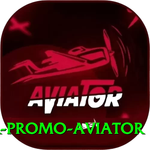 new user promo aviator Elite v1.8.6 - 2