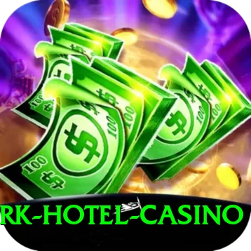 new york new york hotel & casino Games (Casino & Earning) Pro v3.9.2 - 2