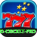 new zealand cricket - Deluxe v3.5.1