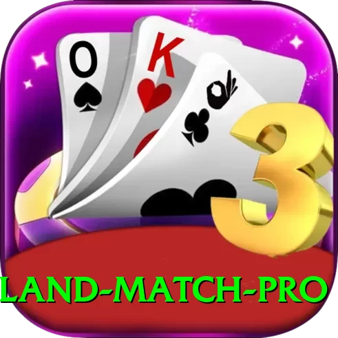new zealand match APK Legend v3.7.8 - 2