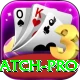 new zealand match APK Legend v3.7.8