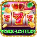 newyork lottery Games (Casino & Earning) Master v5.4.0