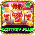 newyork lottery Earn Supreme v3.7.8