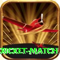 next cricket match Pro1 v4.4.2